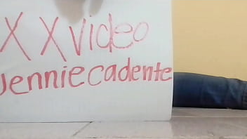 Perfil Verificado thumbnail