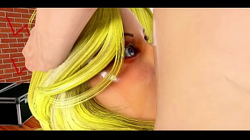 Die lehrerin das shooting