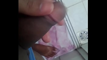 Vídeo de verificação