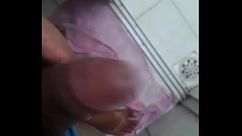 Vídeo de verificação