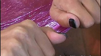 Horny teen asian wanted to fuck bigcock