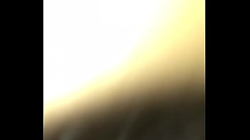 Gostosa Gemendo thumbnail