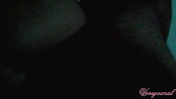 I fuck her tight ass when her husband is not at home