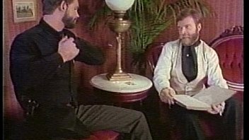 Vca Gay Gold Rush Boys Scene 8 thumbnail