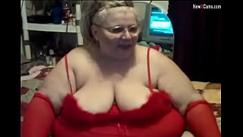 Sexy cam show in free chat