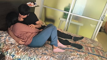 Queria Una Muestra De Semen Mi Amiga Cristiana De 18 Años Estudia Medicina Y Antes De Sus Clases Tenemos Sexo thumbnail