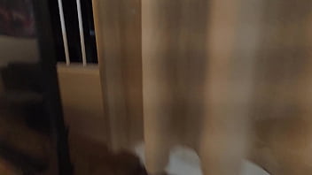 Entrega de pizza entrega de rola raquel sentando e levando no rabo