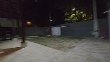 Entrega de pizza entrega de rola raquel sentando e levando no rabo