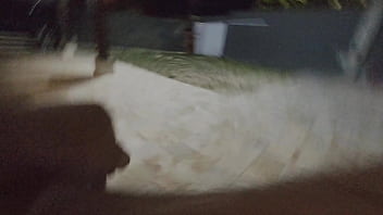 Entrega de pizza entrega de rola raquel sentando e levando no rabo