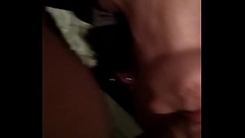 Sucking Like Her Life Depends On It thumbnail