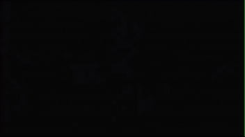 Samus en planeta desconocido 8