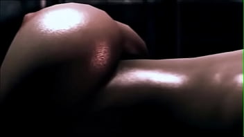 Samus en planeta desconocido 8