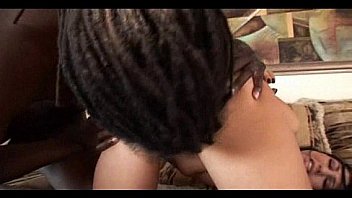 Squirting pussies 0500