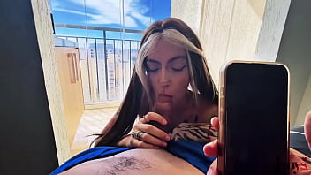 "preciso de fotos do seu pau na minha cara " ft qrozne