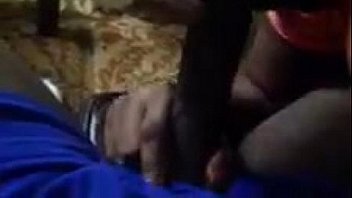 My Lil Feak thumbnail