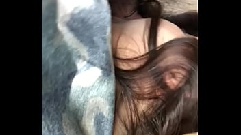 Sucker for cum Sucker for cum