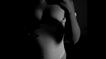 Silhouetteinterdite update #3 jul 23 2025