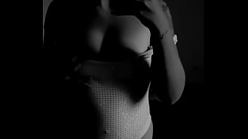 Silhouetteinterdite update #3 jul 23 2025