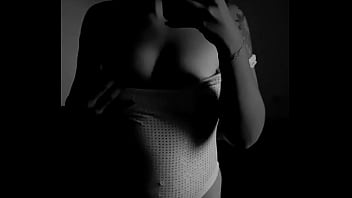 Silhouetteinterdite update #3 jul 23 2025