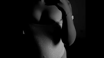 Silhouetteinterdite update #3 jul 23 2025