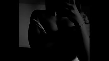 Silhouetteinterdite update #3 jul 23 2025