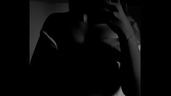 Silhouetteinterdite update #3 jul 23 2025