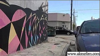 Jackie cruz hot teen insert in her all kind of sex stuffs vid 11