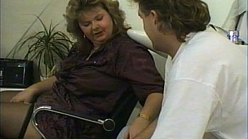 Juliareaves salsa private linie 1 scene 7