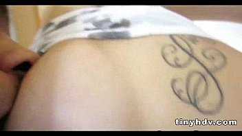 Pov Fuck Alby Rydes 3 81 thumbnail