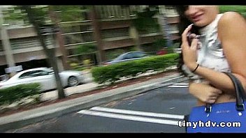 Pov fuck alby rydes 3 81