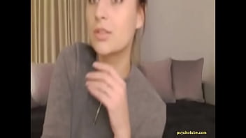 Psychotube brunettebabeexcellentorgasmlive hd Psychotube brunettebabeexcellentorgasmlive hd