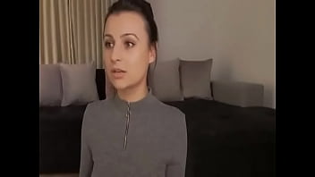 Psychotube brunettebabeexcellentorgasmlive hd