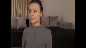 Psychotube brunettebabeexcellentorgasmlive hd