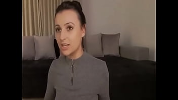 Psychotube brunettebabeexcellentorgasmlive hd