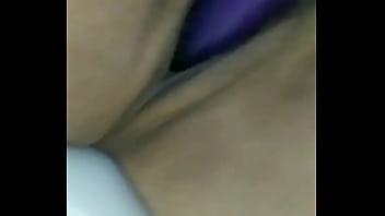 Luzma Masturbandose thumbnail