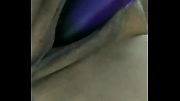 Luzma Masturbandose thumbnail