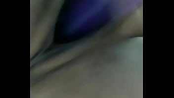 Luzma Masturbandose thumbnail