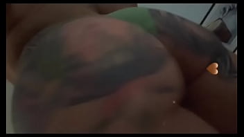 Before court vs after court