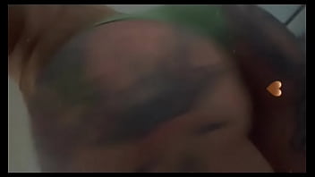 Before court vs after court