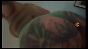 Before court vs after court