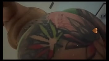 Before court vs after court