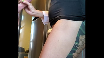 18yo asian school girl first time take bwc in tight thai tiny holes