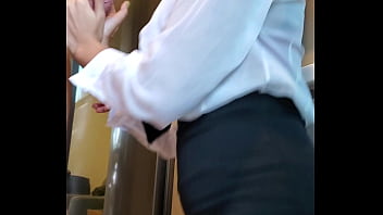 18yo asian school girl first time take bwc in tight thai tiny holes