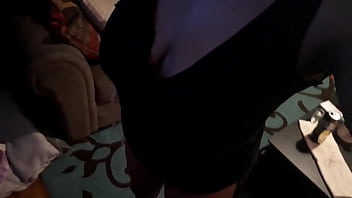 I can't feel my face two