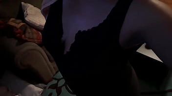 I can't feel my face two