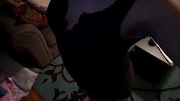 I can't feel my face two