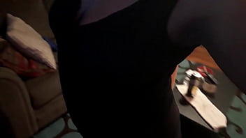 I can't feel my face two