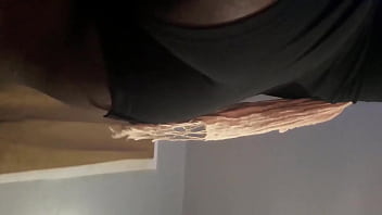 I can't feel my face two