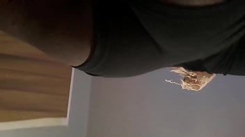 I can't feel my face two