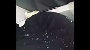 20150210 145617 thumbnail